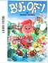 Atari  800&nbsp; - &nbsp;bug_off_k7